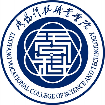 洛阳科技职业学院怎么样 好不好