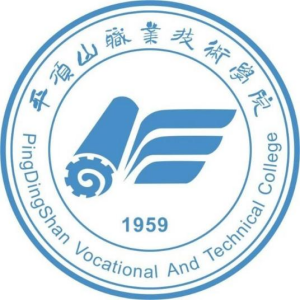 平顶山职业技术学院怎么样 好不好