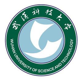 武汉科技大学怎么样 好不好