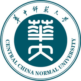 华中师范大学怎么样 好不好
