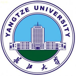 长江大学怎么样 好不好