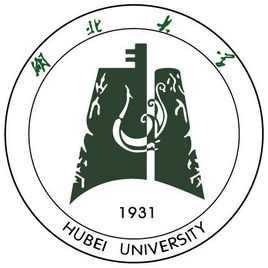 湖北大学怎么样 好不好