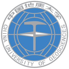 中国地质大学(武汉)怎么样 好不好