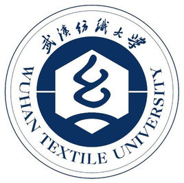 武汉纺织大学怎么样 好不好