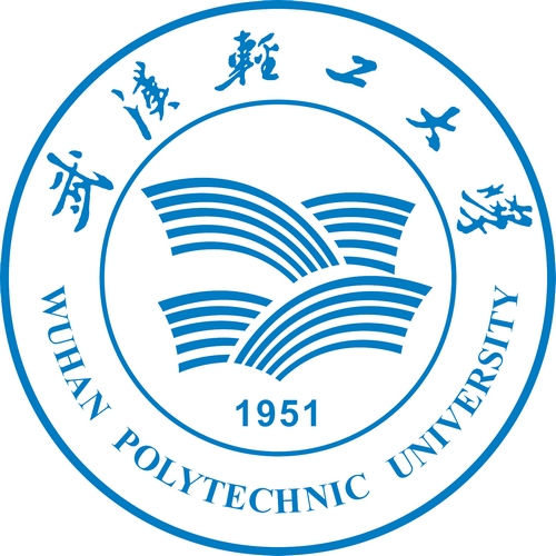 武汉轻工大学怎么样 好不好