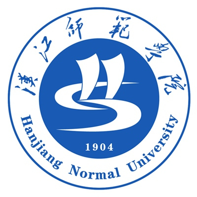 汉江师范学院怎么样 好不好