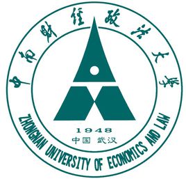 中南财经政法大学怎么样 好不好