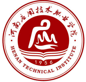 河南应用技术职业学院怎么样 好不好