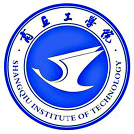 商丘工学院怎么样_好不好 商丘工学院怎么样_好不好