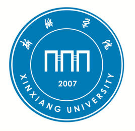 新乡学院怎么样 好不好