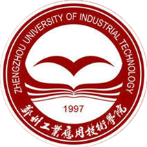 郑州工业应用技术学院怎么样 好不好