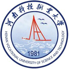 河南科技职业大学怎么样 好不好
