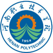 河南职业技术学院怎么样_好不好 河南职业技术学院怎么样_好不好