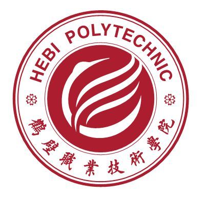 鹤壁职业技术学院怎么样 好不好
