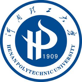 河南理工大学怎么样 好不好