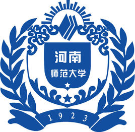 河南师范大学怎么样 好不好