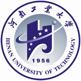 河南工业大学怎么样 好不好