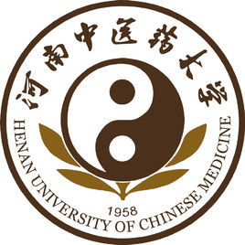 河南中医药大学怎么样 好不好