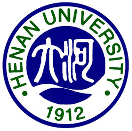 河南大学怎么样 好不好