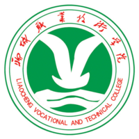 聊城职业技术学院怎么样 好不好