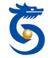 山东圣翰财贸职业学院怎么样 好不好