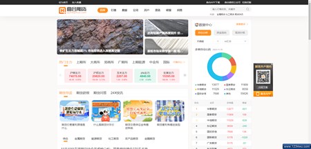 曲合期货官网 www.quheqihuo.com