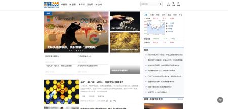 财经365官网 www.caijing365.com