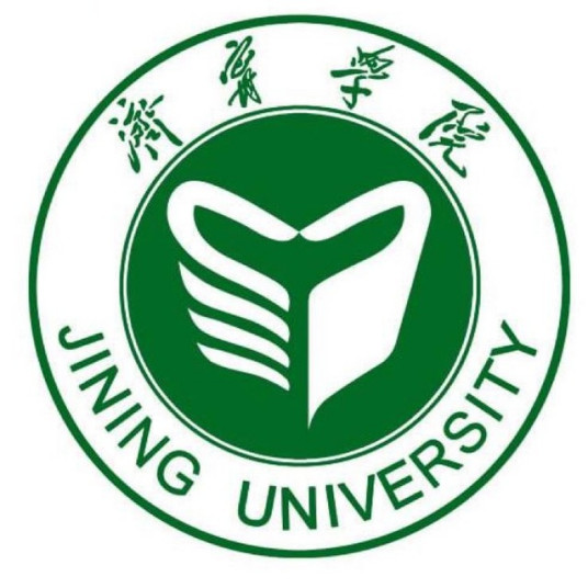 济宁学院怎么样 好不好