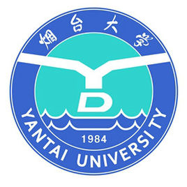 烟台大学怎么样 好不好