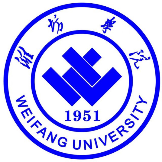 潍坊学院怎么样 好不好