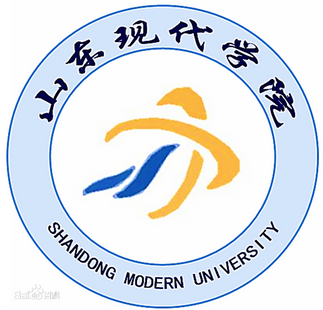 山东现代学院怎么样 好不好