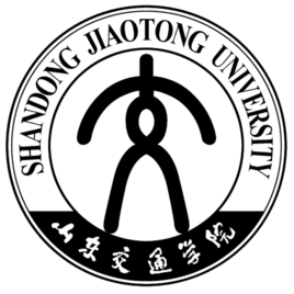山东交通学院怎么样_好不好 山东交通学院怎么样_好不好