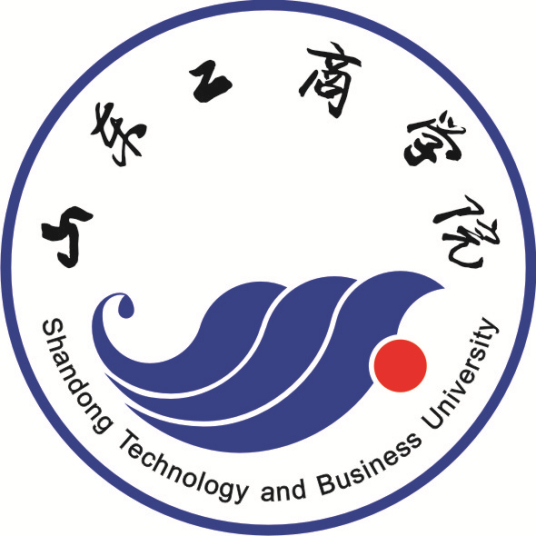 山东工商学院怎么样 好不好