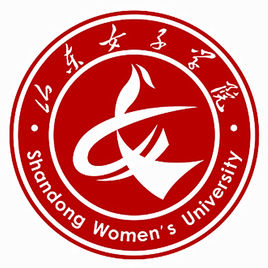 山东女子学院怎么样_好不好 山东女子学院怎么样_好不好
