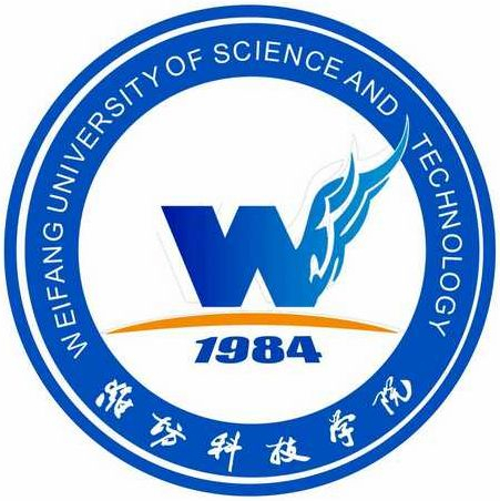 潍坊科技学院怎么样 好不好