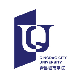 青岛城市学院怎么样 好不好