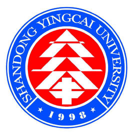 山东英才学院怎么样 好不好