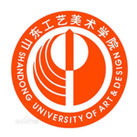 山东工艺美术学院怎么样 好不好