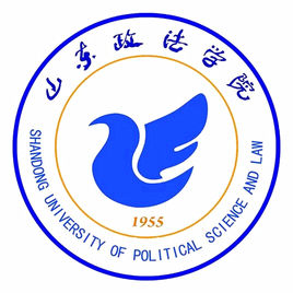 山东政法学院怎么样 好不好
