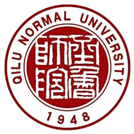 齐鲁师范学院怎么样 好不好