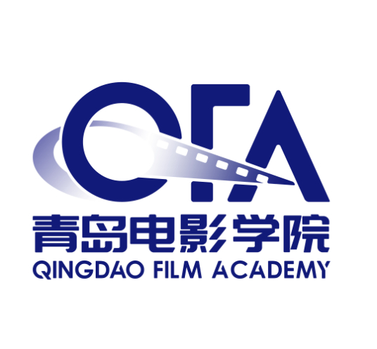 青岛电影学院怎么样 好不好