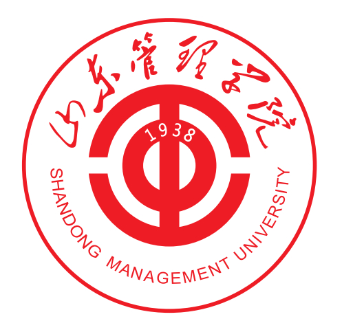 山东管理学院怎么样_好不好 山东管理学院怎么样_好不好