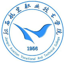 江西航空职业技术学院怎么样_好不好 江西航空职业技术学院怎么样_好不好