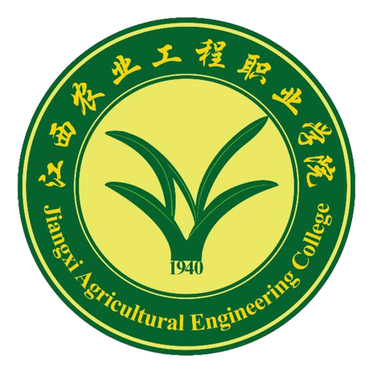 江西农业工程职业学院怎么样 好不好