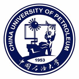 中国石油大学(华东)怎么样_好不好 中国石油大学(华东)怎么样_好不好