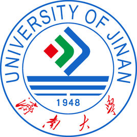 济南大学怎么样 好不好
