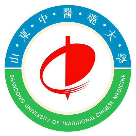 山东中医药大学怎么样 好不好