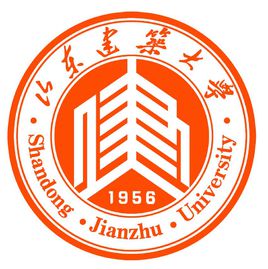 山东建筑大学怎么样 好不好