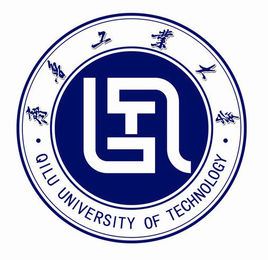 齐鲁工业大学怎么样 好不好