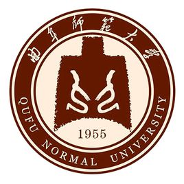 曲阜师范大学怎么样_好不好 曲阜师范大学怎么样_好不好